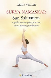 livro-12-sun-salutatio